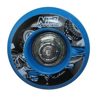 DESKOROLKA NEX ATV