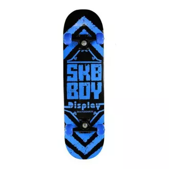 DESKOROLKA NEX BLUE RUSH