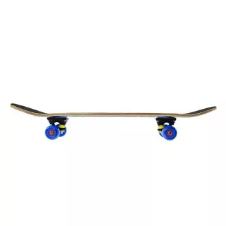 DESKOROLKA NEX BLUE RUSH