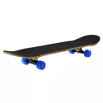 DESKOROLKA NEX BLUE RUSH