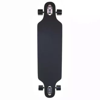 Longboard NEX BASIC