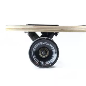 Longboard NEX BASIC