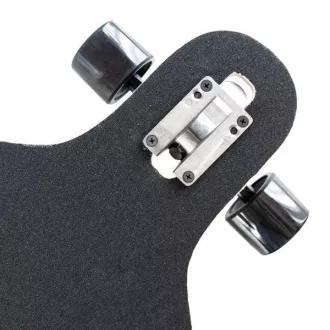 Longboard NEX BASIC
