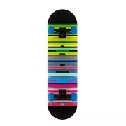 Deskorolka NEX SIGNAL