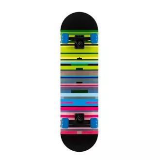 Deskorolka NEX SIGNAL