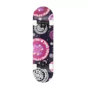 Deskorolka NEX FEMME