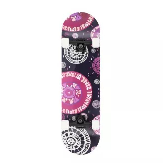 Deskorolka NEX FEMME
