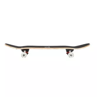 Deskorolka NEX FEMME