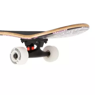 Deskorolka NEX FEMME