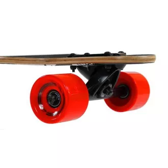 Longboard NEX SKELETON