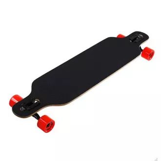 Longboard NEX SKELETON