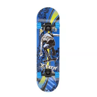 Deskorolka NEX FLIP Deskorolka NEX FLIP