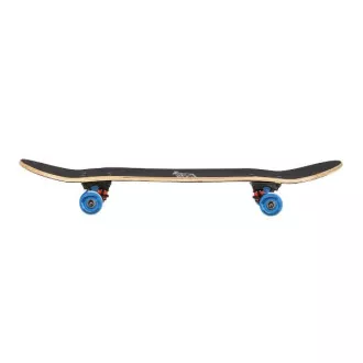 Deskorolka NEX FLIP Deskorolka NEX FLIP
