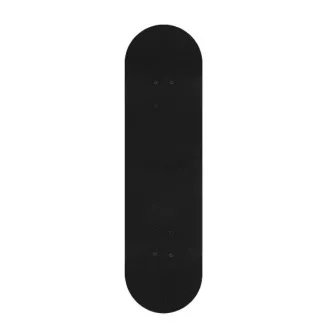 Deskorolka NEX FLIP Deskorolka NEX FLIP