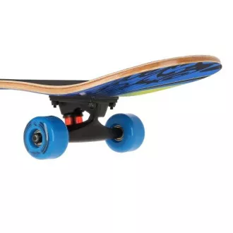 Deskorolka NEX FLIP Deskorolka NEX FLIP