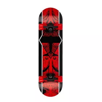 Deskorolka NEX TOTEM