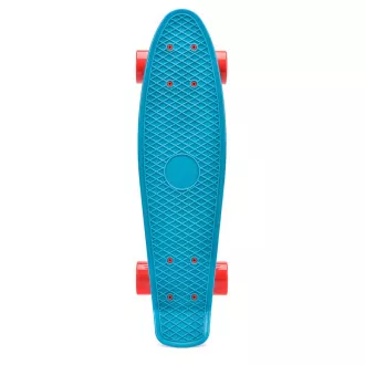 Pennyboard MTR PETROLEUM 56 cm