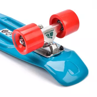 Pennyboard MTR PETROLEUM 56 cm