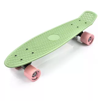 Pennyboard MTR GREEN PEA 56 cm Pennyboard MTR GREEN PEA 56 cm