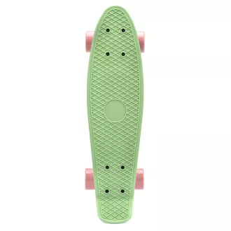 Pennyboard MTR GREEN PEA 56 cm Pennyboard MTR GREEN PEA 56 cm