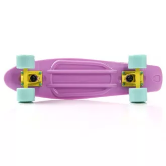 Pennyboard MTR SOFT PINK 56 cm