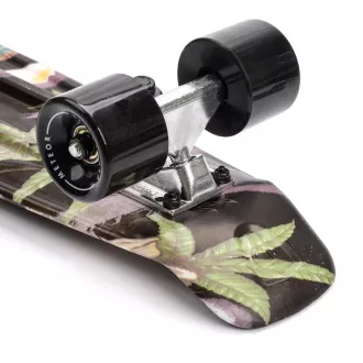 Pennyboard MTR NIGHT JUNGLE 56 cm