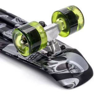 Pennyboard MTR CRANIUM 56 cm