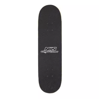 Deskorolka NEX JOYRIDE Deskorolka NEX JOYRIDE