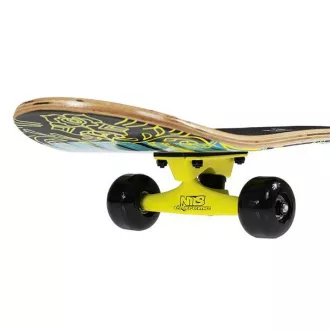 Deskorolka NEX JOYRIDE Deskorolka NEX JOYRIDE