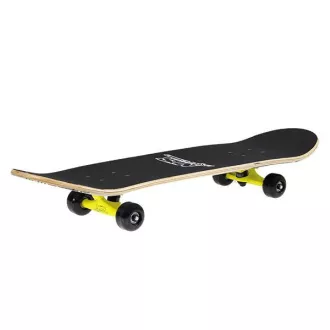 Deskorolka NEX SPRING
