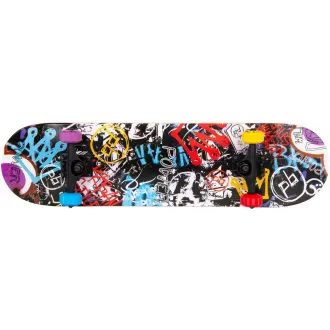 Skateboard PB Urban