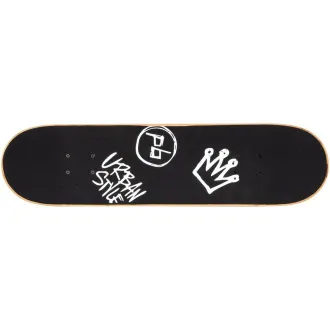 Skateboard PB Urban