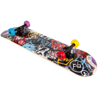 Skateboard PB Urban