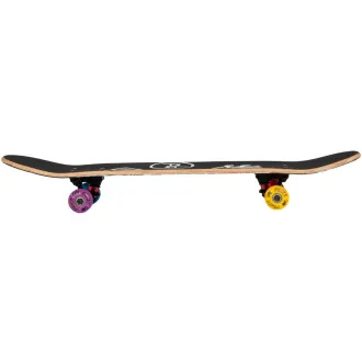 Skateboard PB Urban