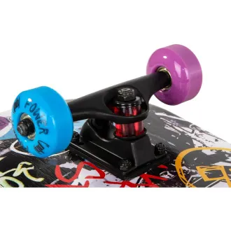 Skateboard PB Urban