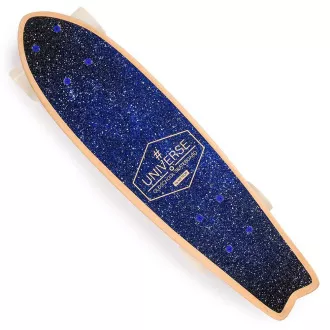 Deskorolka MTR UNIVERSE