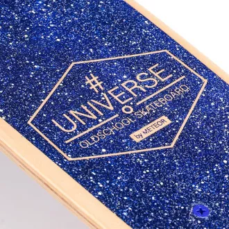 Deskorolka MTR UNIVERSE