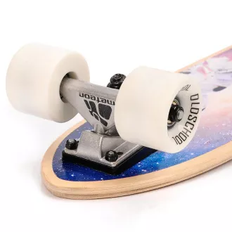 Deskorolka MTR UNIVERSE