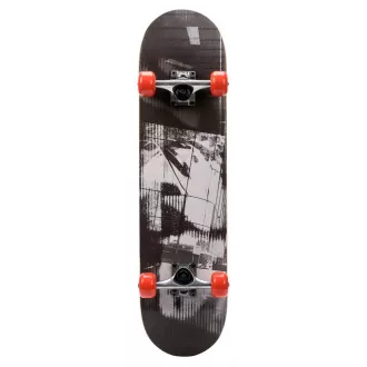 Deskorolka MTR DARK
