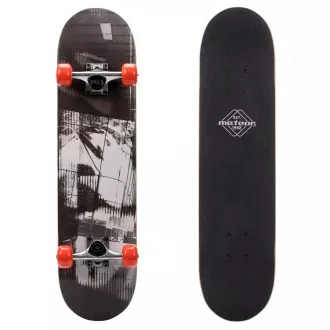 Deskorolka MTR DARK