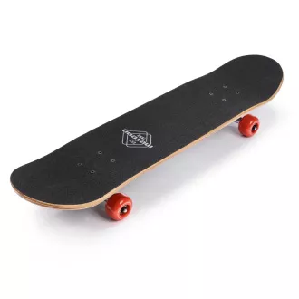 Deskorolka MTR DARK