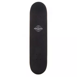 Deskorolka MTR DARK