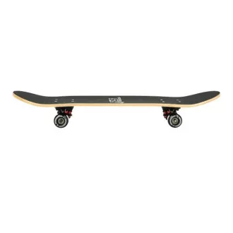 Skateboard NEX Czaszki