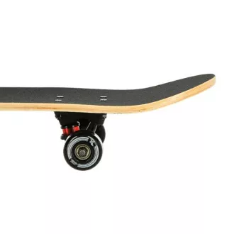 Skateboard NEX Czaszki