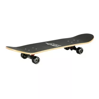 Skateboard NEX Czaszki