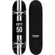 Deskorolka 8'' Story FIFTY