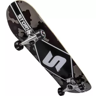 Deskorolka 8'' Story DIAMOND CAMO Deskorolka 8'' Story DIAMOND CAMO