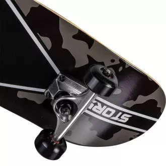 Deskorolka 8'' Story DIAMOND CAMO Deskorolka 8'' Story DIAMOND CAMO