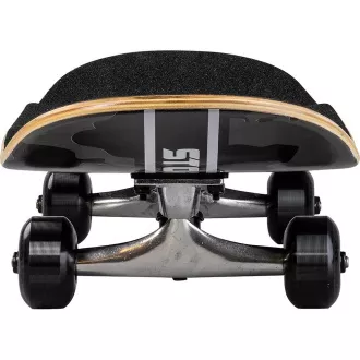 Deskorolka 8'' Story DIAMOND CAMO Deskorolka 8'' Story DIAMOND CAMO