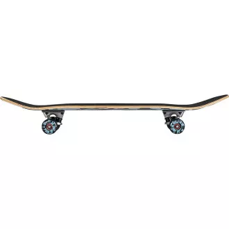 Deskorolka 8'' Story ICE CAMO